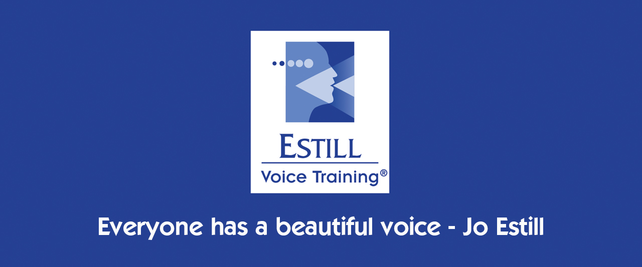 Permalink auf:Estill Voice Training Permalink auf:Estill Voice Training