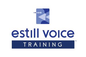 EstillVoiceTraining_Logo_STACKED_RGB